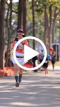 BIB:  <button type="button" onclick="openModal(27614120)" class="btn btn-primary btn-sm float-right" data-toggle="modal" data-target=".modal-high-quality">
                <i class="fa fa-download"></i> Download
                </button>